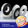 high quality adhesive foam backed tape